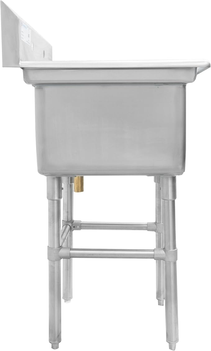 61z7VtuMCXL. AC SX679 TAPS DEPOT.LTD