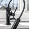 63121LF-BL_DETAIL_WATER_02_WEB