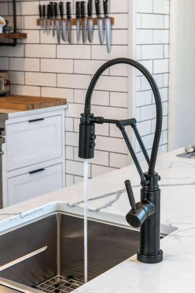 63121LF-BL_WATER_WEB