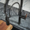 63375LF-BLLHP_HLK175-BLWD_DETAIL_WEB