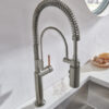 63375LF-SLLHP_HLK177-SLWD_DETAIL_WEB