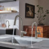 63975LF-SLLHP_HLK177-SLWD_61320LF-C-SL_61075LF-SLLHP_HLB177-SLWD_TIGHT_WATER_WEB