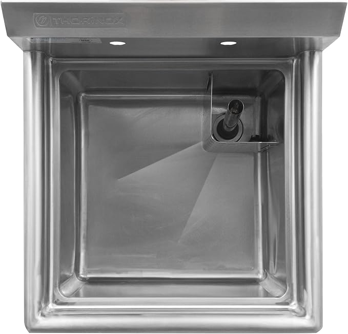 71ln30O3IUL. AC SX679 TAPS DEPOT.LTD