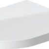 991022109_web2_prod_normal_2