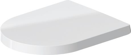 991022109_web2_prod_normal_2