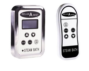 C-E-Remote-