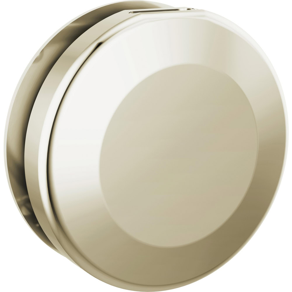 RP103308PNPR-B1