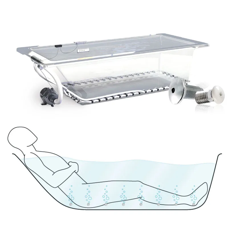 air massage lateral air TAPS DEPOT.LTD