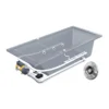 hydrotherapy bathtub web 800x800 TAPS DEPOT.LTD