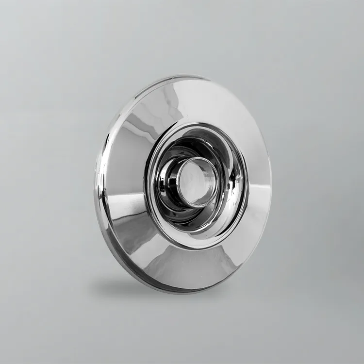 hydrotherapy chrome TAPS DEPOT.LTD