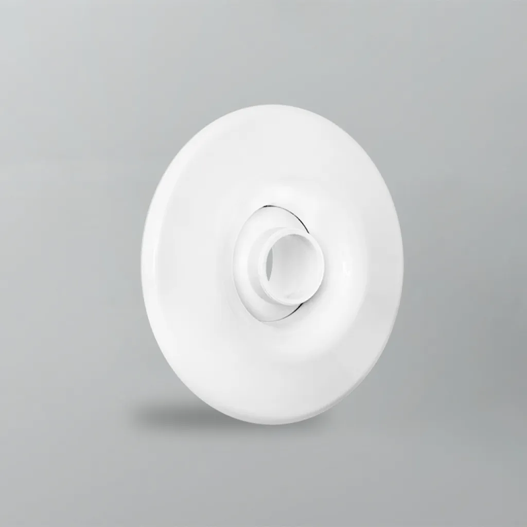 hydrotherapy white TAPS DEPOT.LTD