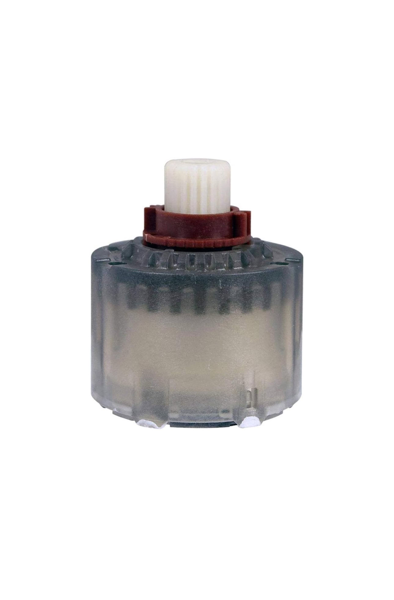 img_8386 img 8386 TAPS DEPOT.LTD