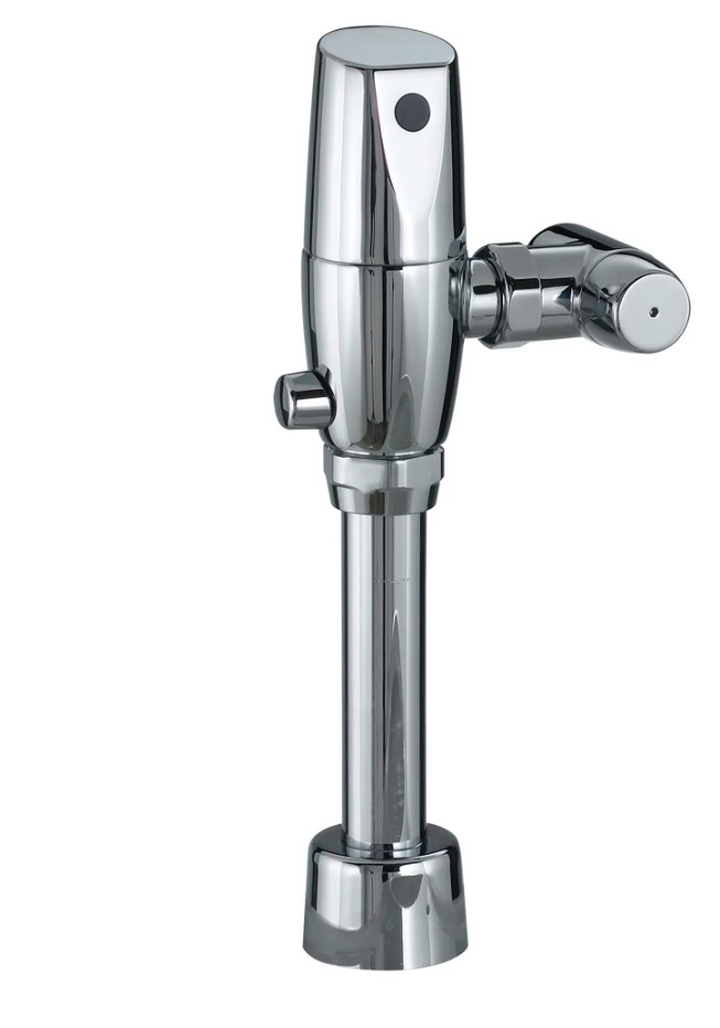 img_8616 img 8616 TAPS DEPOT.LTD