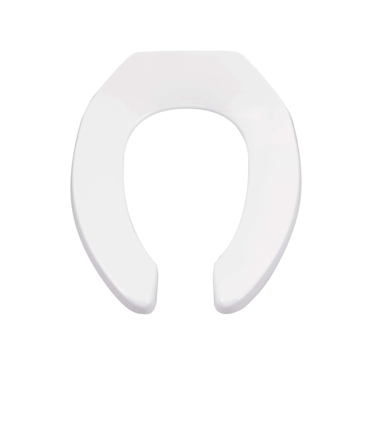 img_8617 img 8617 TAPS DEPOT.LTD