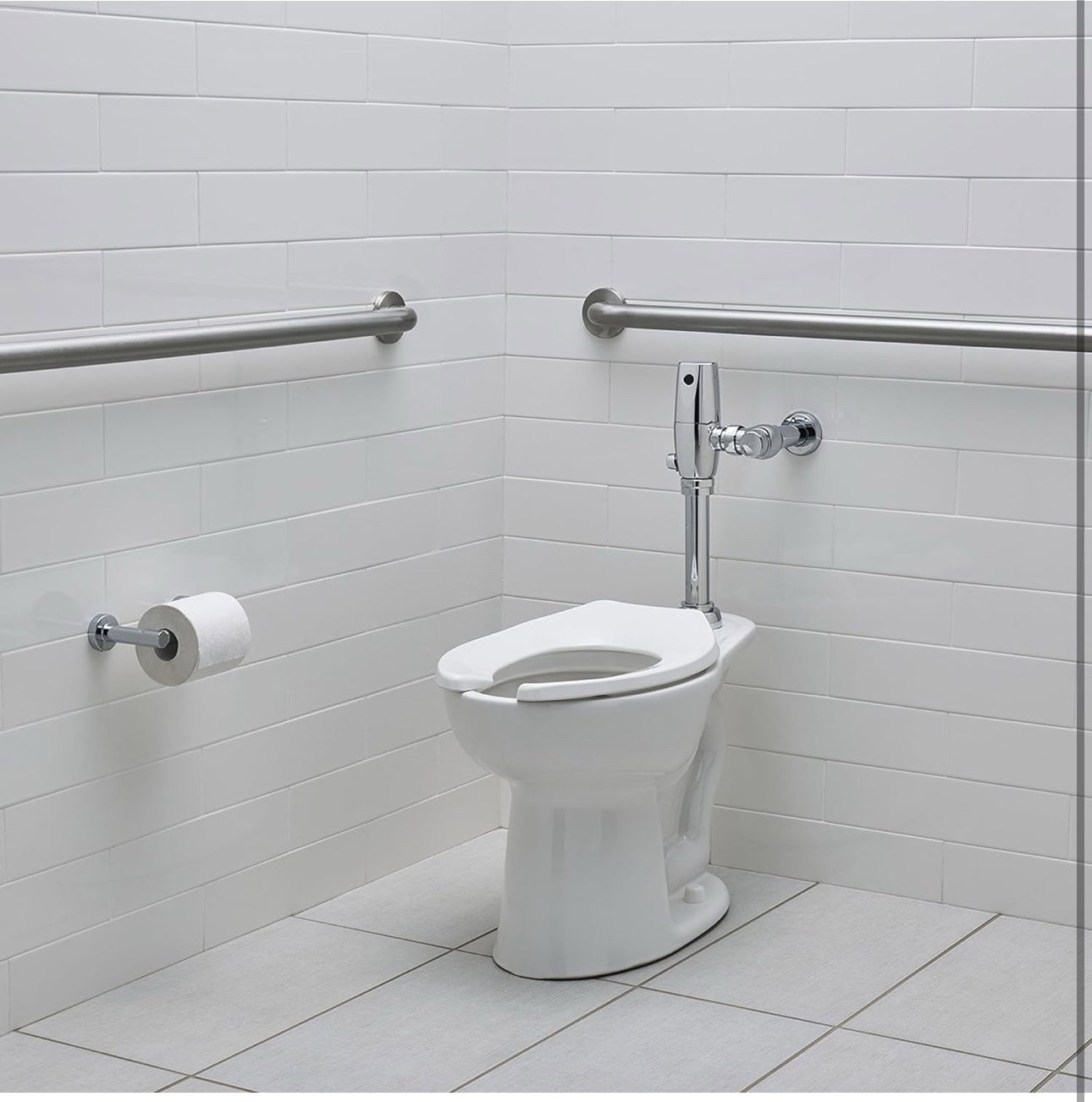 img_8619 img 8619 TAPS DEPOT.LTD