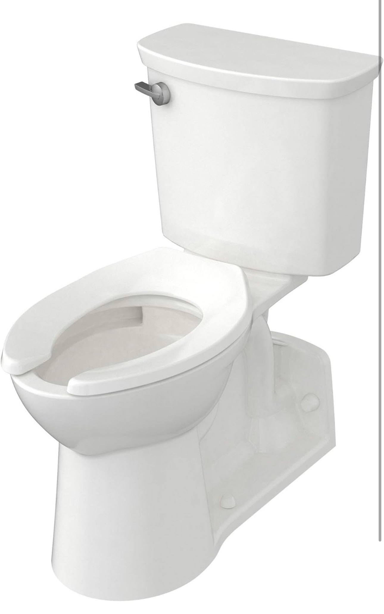 img_8620 img 8620 TAPS DEPOT.LTD