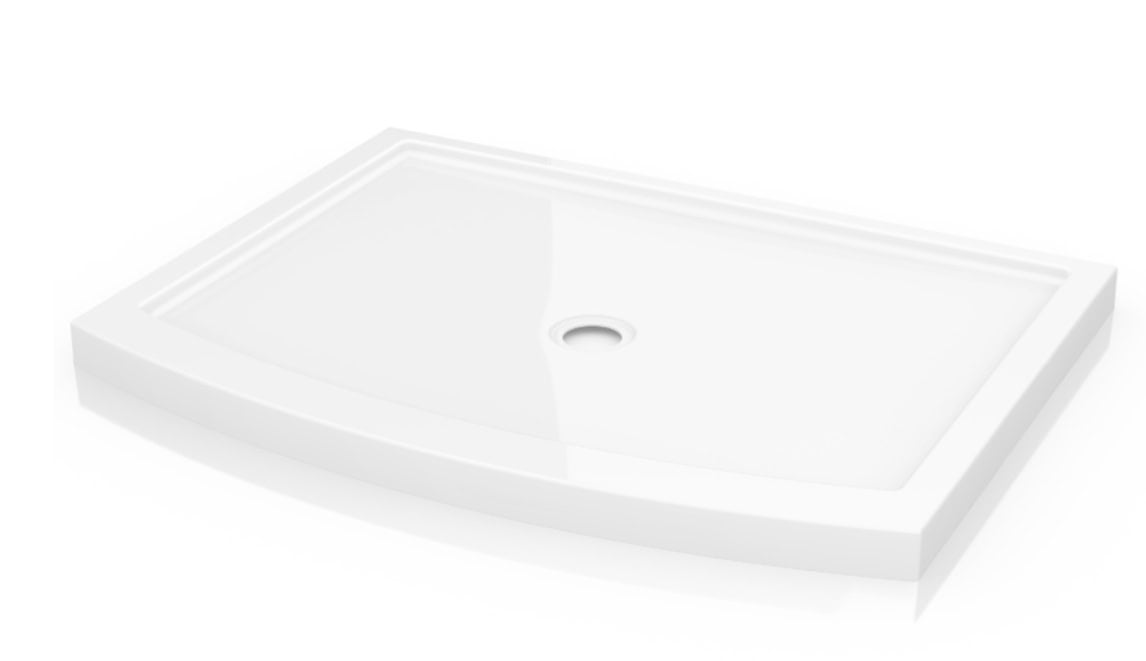img_8968