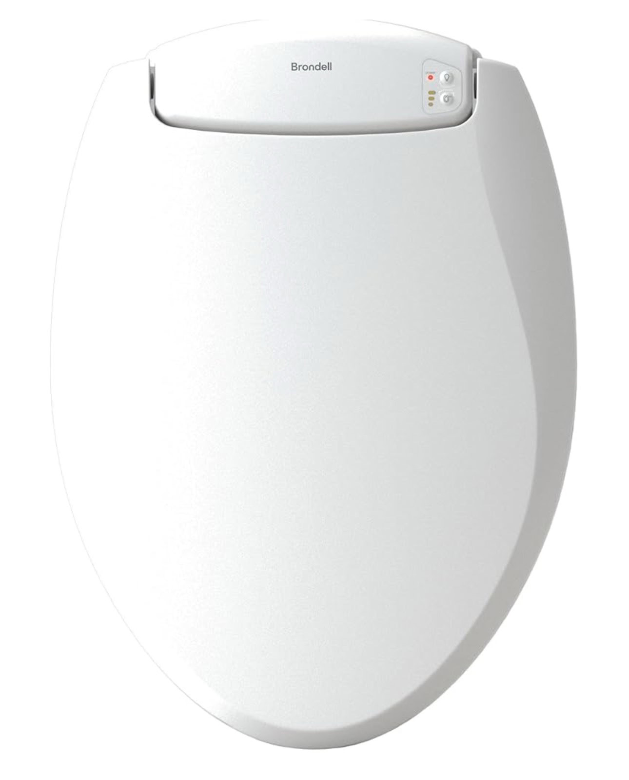 img 9153 TAPS DEPOT.LTD