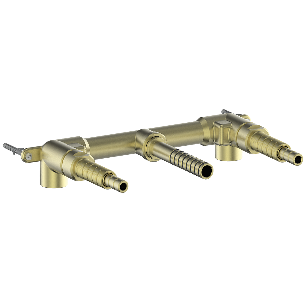 img 9154 TAPS DEPOT.LTD