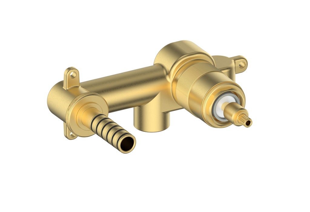 img 9160 TAPS DEPOT.LTD