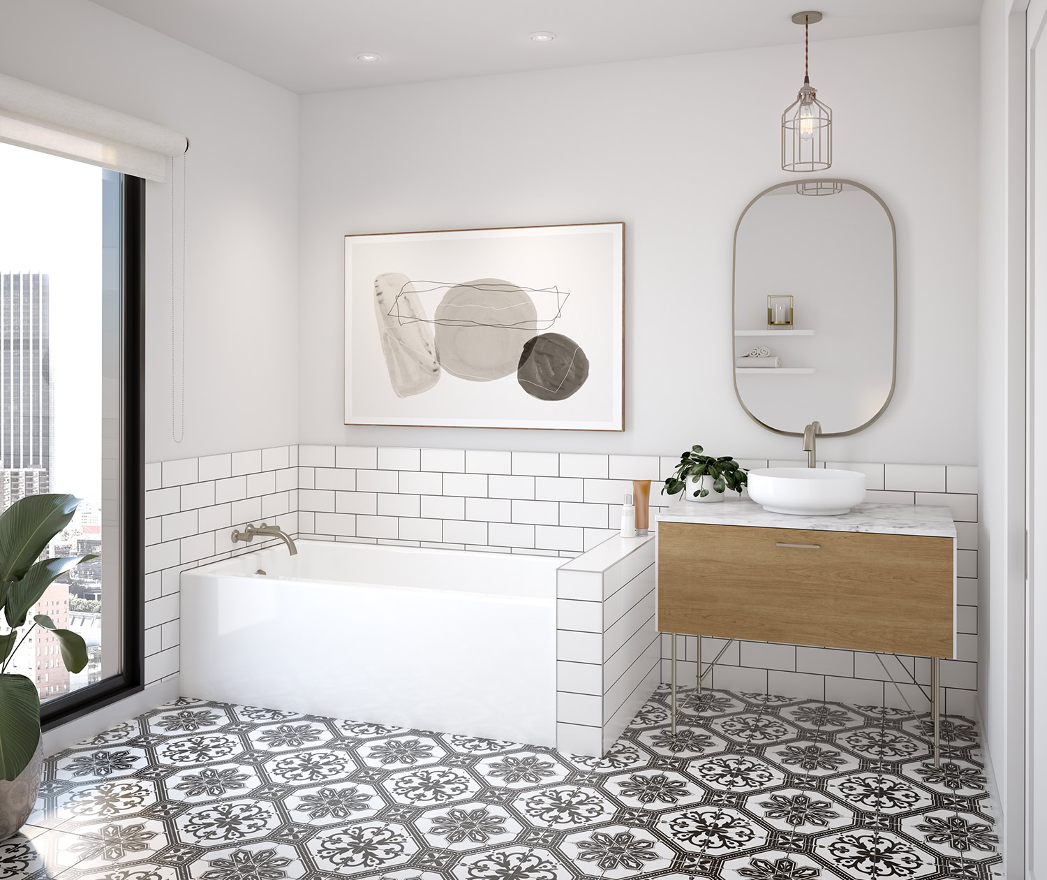 maax 105816 001 2 TAPS DEPOT.LTD