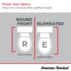 247451_Seat_Infographic_Generic_0001_JUL2024_CDNwebp