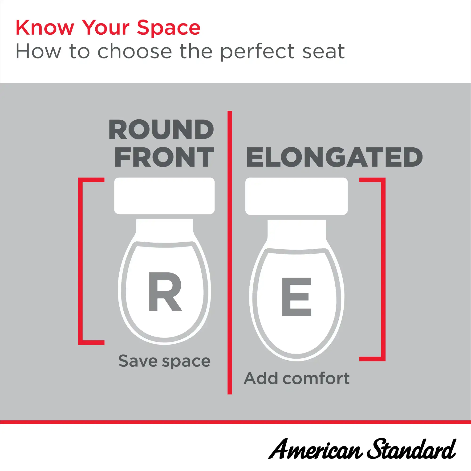 247451_Seat_Infographic_Generic_0001_JUL2024_CDNwebp