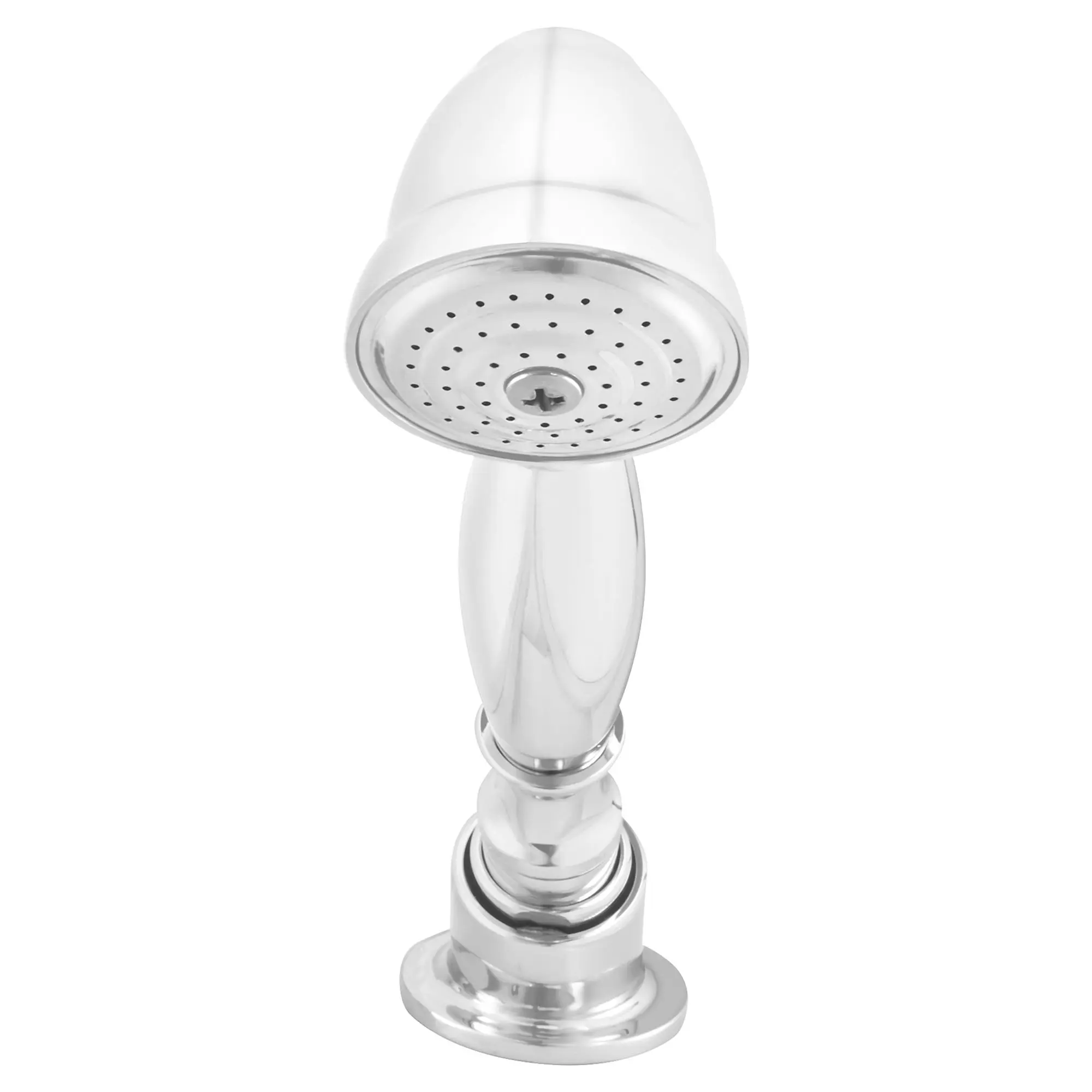 American Standard Delancey® 1.8 gpm/6.8 L/min Single Function Water-Saving Hand Shower - Polished Chrome
