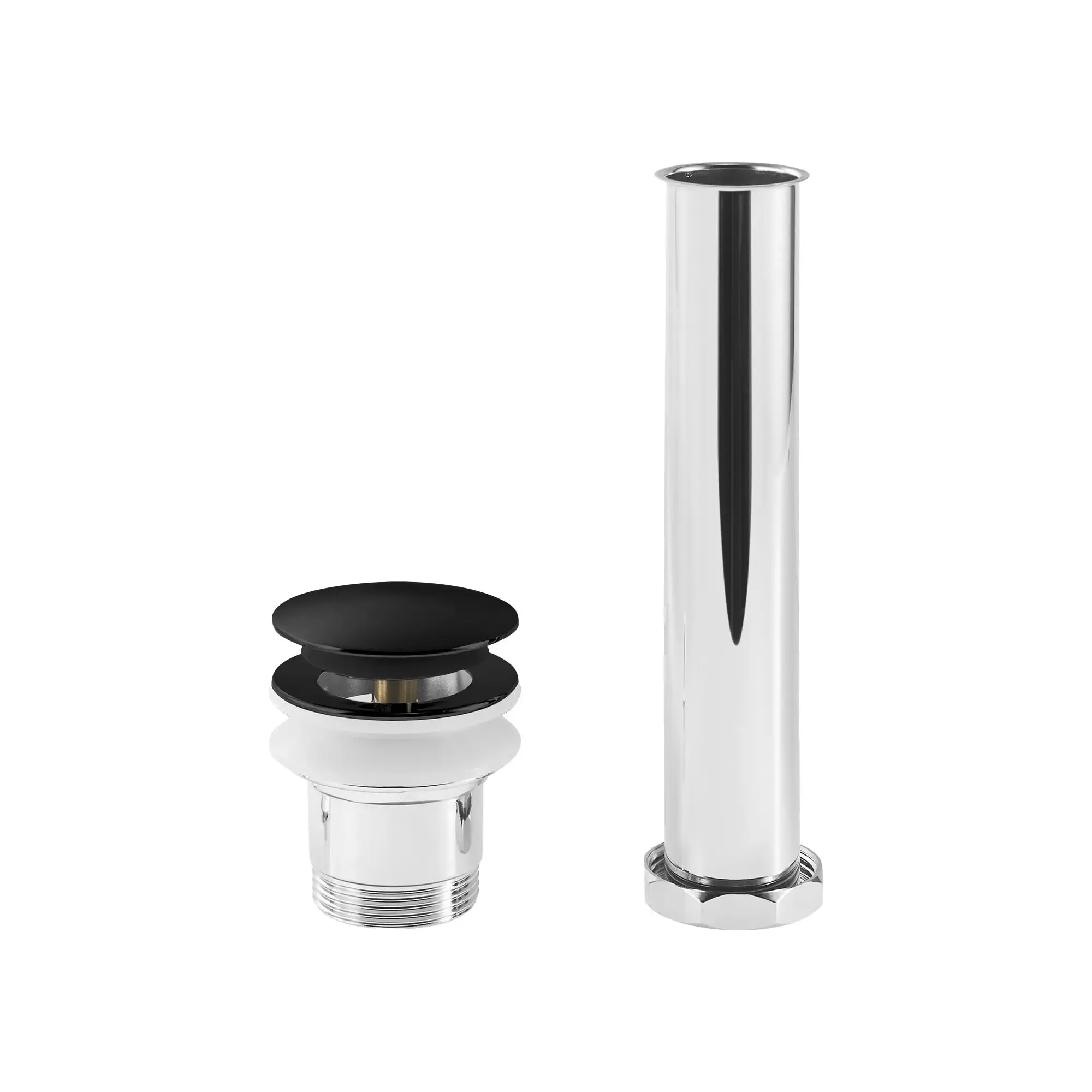 46809 1582000243 1 CDNwebp TAPS DEPOT.LTD