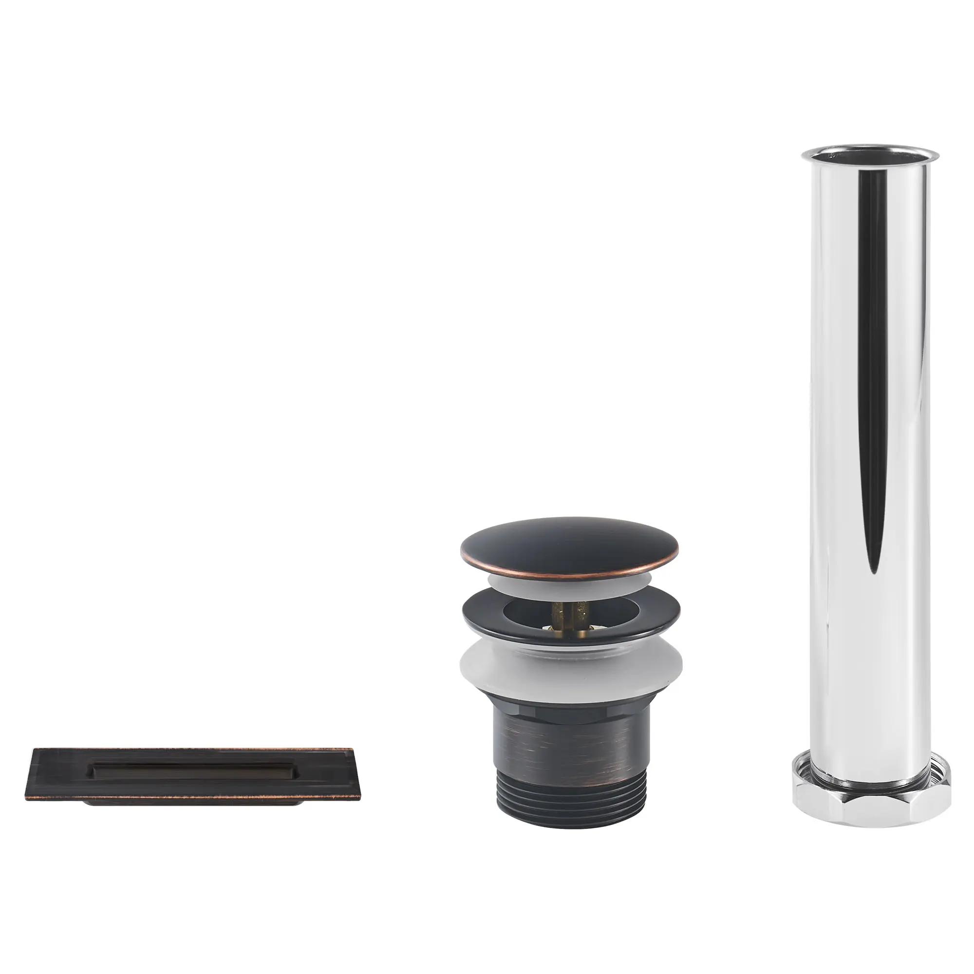 46881 1614305278 CDNwebp TAPS DEPOT.LTD