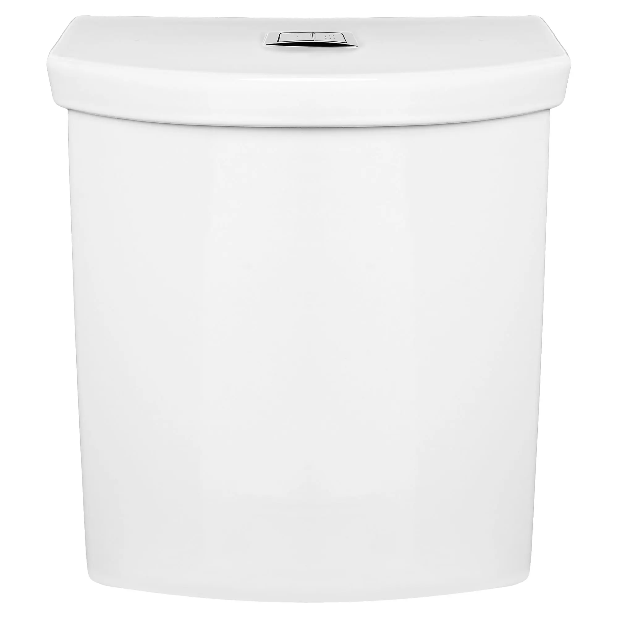 55805_4133A218020_CDNwebp 55805 4133A218020 CDNwebp TAPS DEPOT.LTD