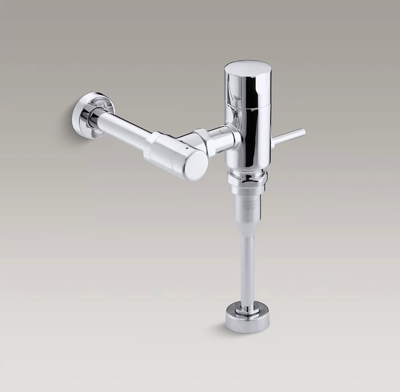 5dbe09cb 8957 4c96 87a8 d07d7d8b0f7e 1 TAPS DEPOT.LTD