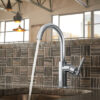 61043LF-PC_WATER_WEB