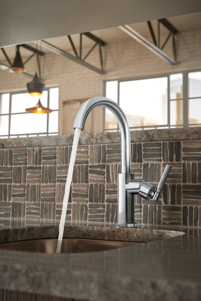 61043LF-PC_WATER_WEB