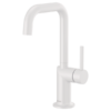 61065LF-MWLHP_HLB175-MW_CONFIG