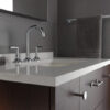 65375LF-PCLHP-ECO_HL5375-PC_691875-PC_699175-PC_699275-PC_MID_ROOM_WEB