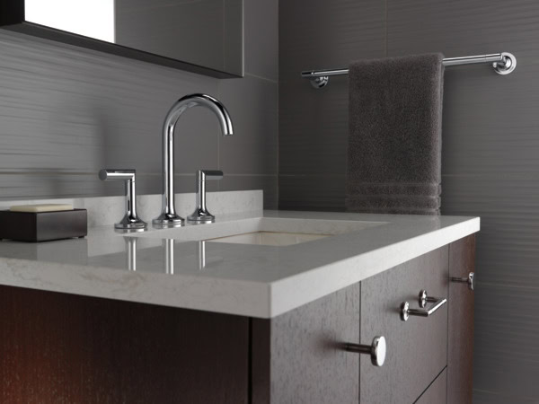 65375LF-PCLHP-ECO_HL5375-PC_691875-PC_699175-PC_699275-PC_MID_ROOM_WEB