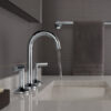 65375LF-PCLHP-ECO_HL5375-PC_691875-PC_MID_ROOM_WATER_WEB