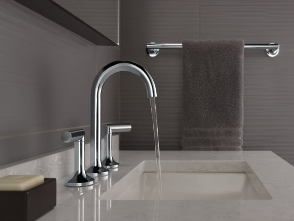 65375LF-PCLHP-ECO_HL5375-PC_691875-PC_MID_ROOM_WATER_WEB