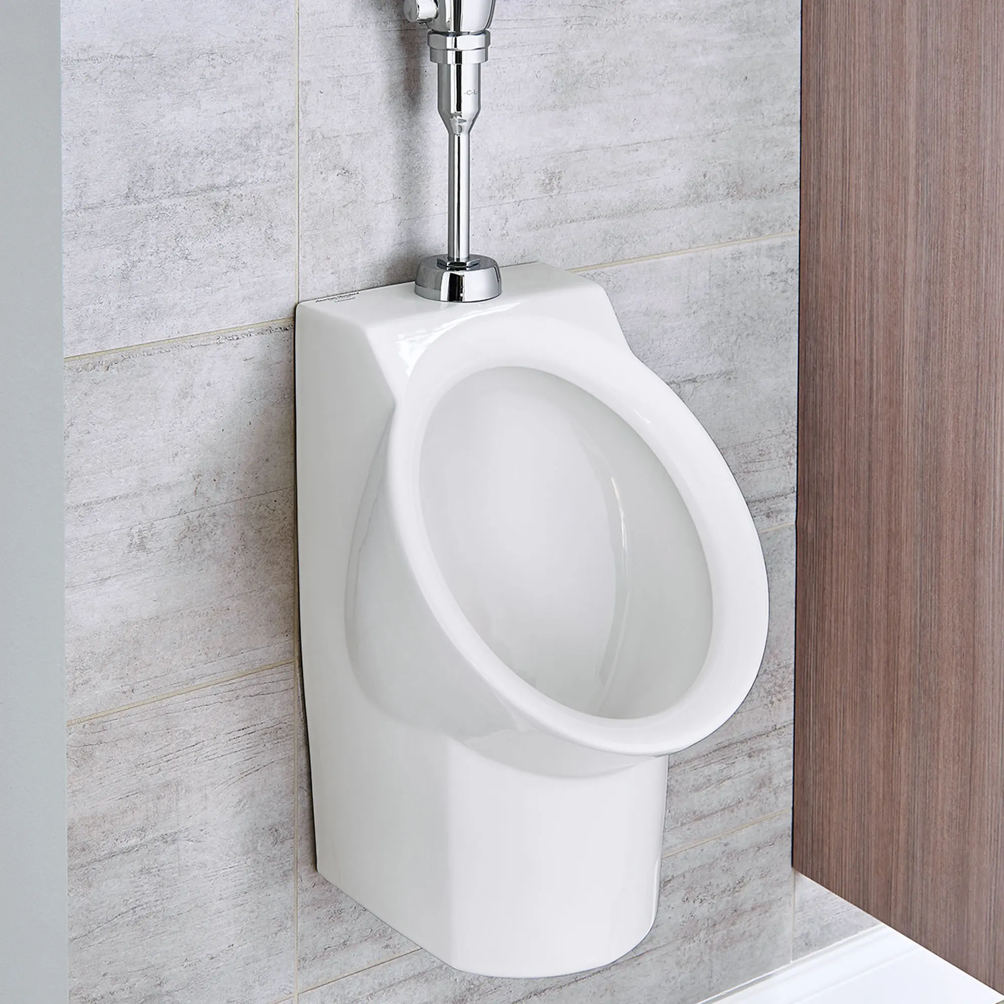 66139 B 6064013002 CDNwebp TAPS DEPOT.LTD