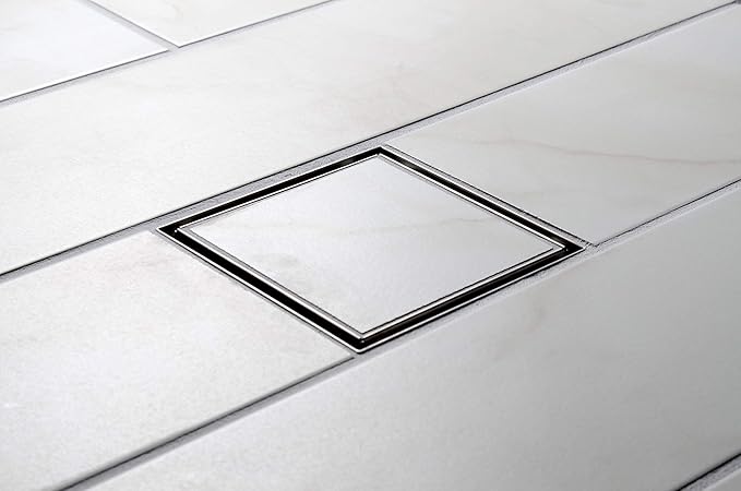 71MnCo1lXTL. AC SX679 TAPS DEPOT.LTD