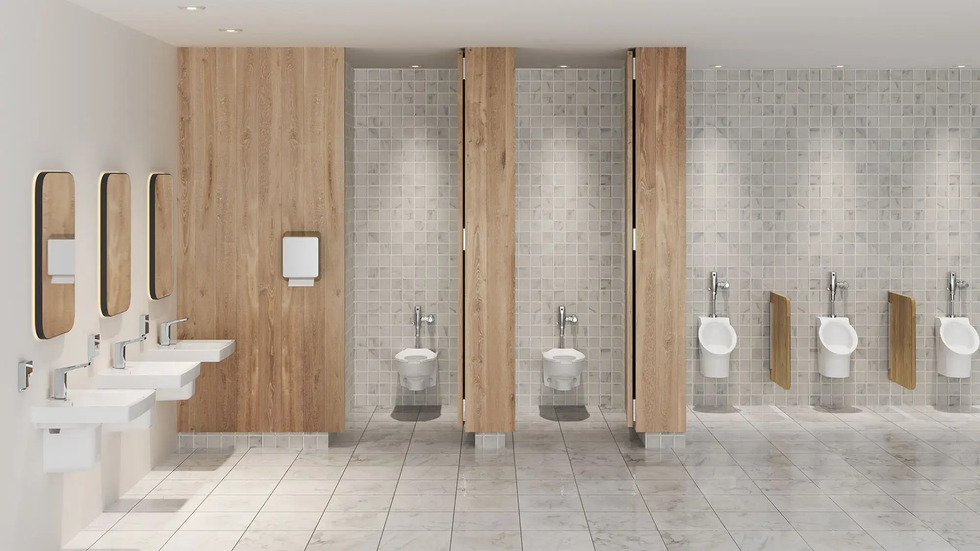 82261 B 9134001EC020 7025305002 6042633020 3351101020 6063051002 0059020EC020 CDNwebp TAPS DEPOT.LTD