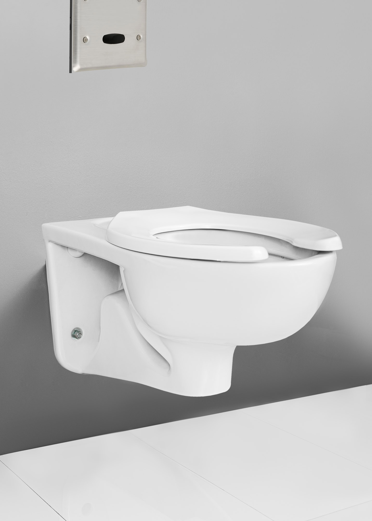 Clark 4765CEU RS Angled L Sensor TAPS DEPOT.LTD