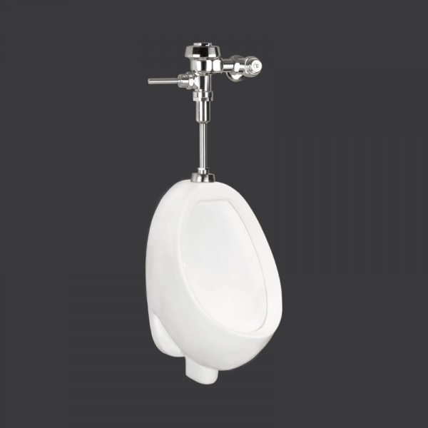 Contrac Kolby Wall Mounted Urinal 2 Canada 600x600 1 TAPS DEPOT.LTD