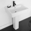 Contrac-Pineview-Pedestal-1-Canada-1-1 Contrac Pineview Pedestal 1 Canada 1 1 TAPS DEPOT.LTD