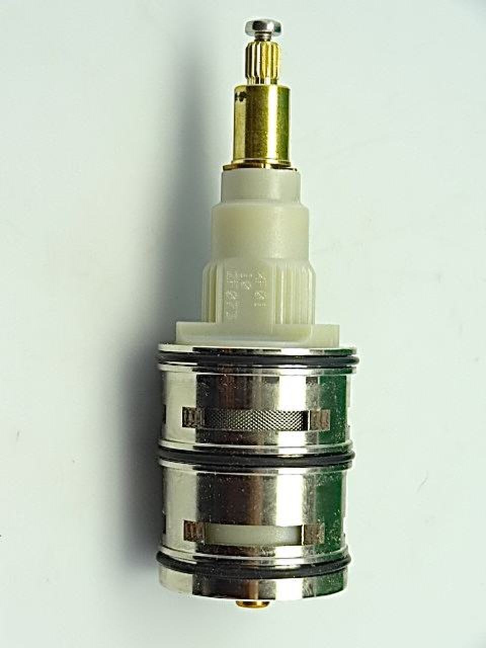 IMG 0122 TAPS DEPOT.LTD