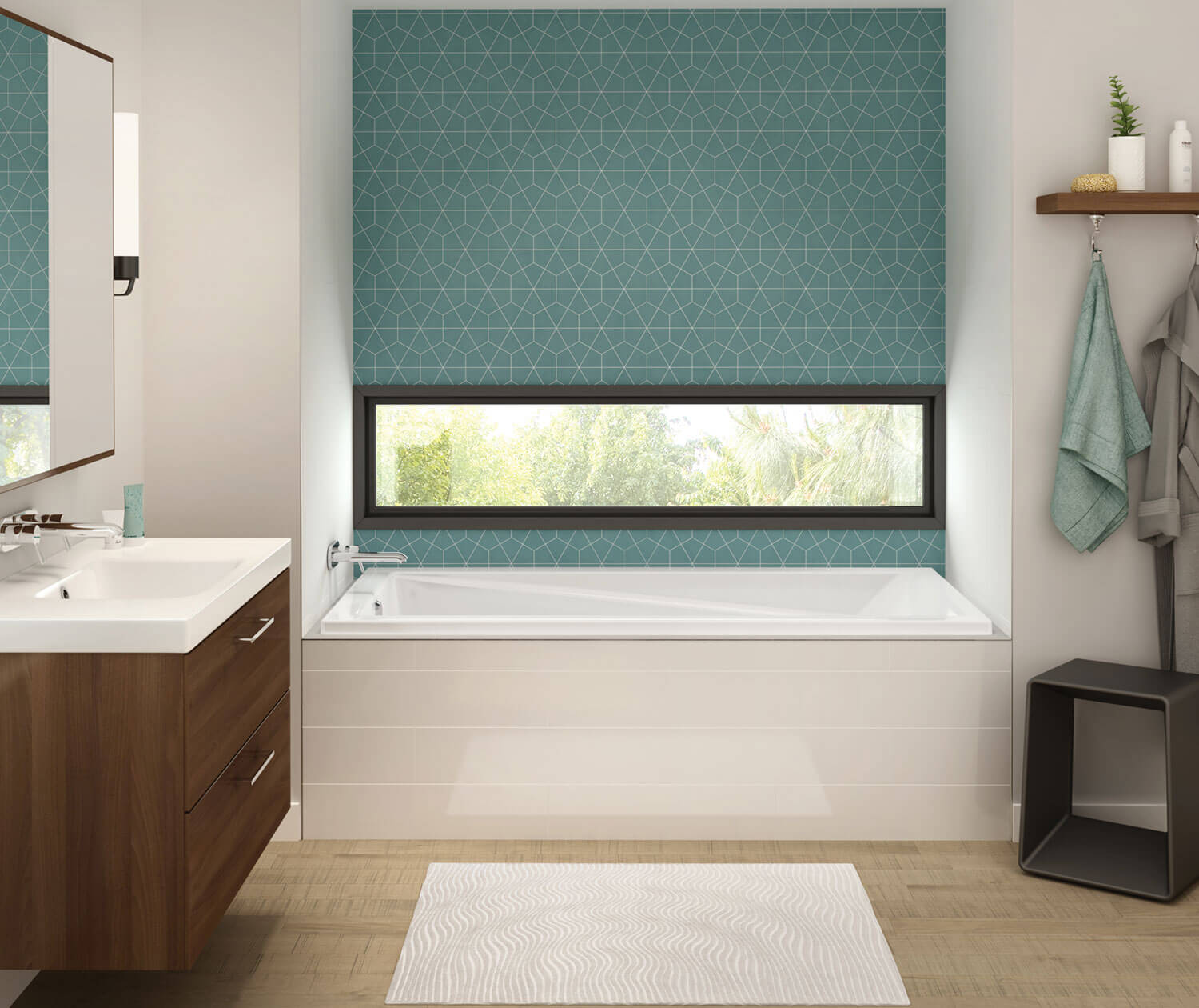 IMG 8781 TAPS DEPOT.LTD