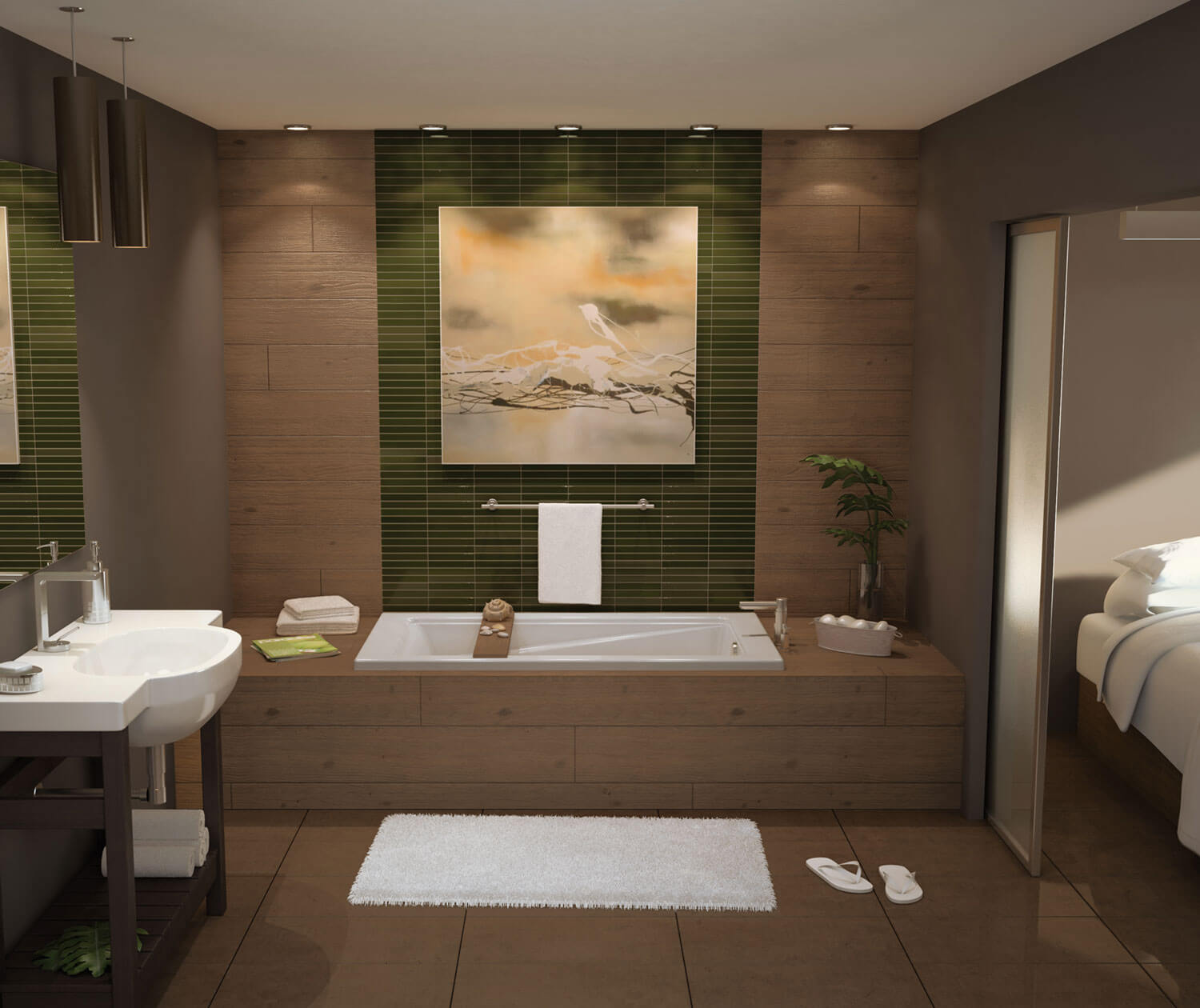 IMG 8784 TAPS DEPOT.LTD