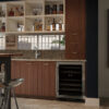 LITZE_KITCHEN_61043LF-PC_MID_ROOM_WEB