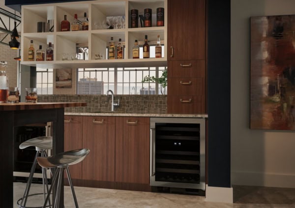 LITZE_KITCHEN_61043LF-PC_MID_ROOM_WEB